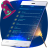 icon Magic SMS Plus 1.0.35