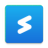 icon Selmo 3.2.15