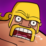 icon Clash of Clans pour Alcatel OneTouch Pixi 4 (7)