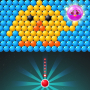 icon Bubble Shooter Tale: Ball Game pour Cube Freer X9