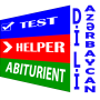 icon densamed.azelang