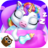 icon My Baby Unicorn 9.0.3