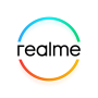 icon realme Community