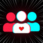 icon Booster-followers pour oneplus 5T