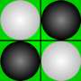 icon Reversi for Android pour Samsung Galaxy S Duos 2 S7582