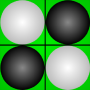 icon Reversi for Android pour qmobile Q Infinity
