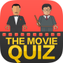 icon Guess The Movie Quiz & TV Show pour Huawei P8 Lite (2017)