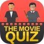 icon Guess The Movie Quiz & TV Show pour vivo Y81