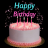 icon Birthday Wishes 6.6.0