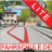 icon Fahrschule.de Lite 12.6.5