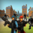 icon Zombie World War 1.7