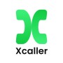 icon Xcaller - X Call App pour Samsung Galaxy S7 Edge