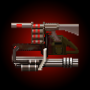 icon Gloomy Dungeons 3D