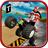 icon Beach Bike Stunts 2016 1.2