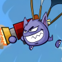 icon Wormix