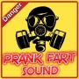 icon Prank Fart Sounds