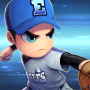 icon Baseball Star pour Xiaolajiao V11