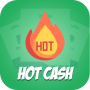 icon Hot Cash