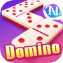 icon Higgs Domino Global pour amazon Fire HD 8 (2016)