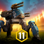 icon War Robots