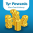 icon Tyr Rewards 1.3.138