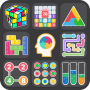 icon PuzzleZone