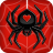 icon Spider 3.9.9.4