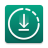 icon Save Status 3.9