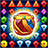 icon Jewel Ancient 2.9.8