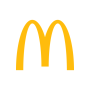 icon McDonald's pour Huawei Mate 9 Pro