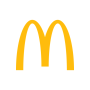 icon McDonald's pour Nomu S10 Pro