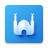 icon Athan Pro 4.0.69