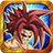 icon DragonSaiyan 1.09