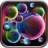 icon Magic Bubbles Live Wallpaper 1.6.6