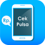 icon Cek Pulsa Indonesia pour umi Max