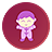 icon HappyKids 2.5.9