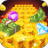 icon Coin Dozer 1.25