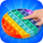 icon Pop It Fidget 1.0.2