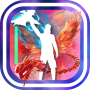 icon Skin Tools Pro pour Samsung Galaxy Beam 2