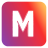 icon Magic Win 4.4.4.4