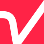 icon FREENOW