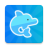 icon Waveful 1.29.7