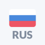 icon Radio Russia FM Online pour oneplus 3