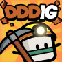 icon DDDigger