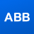 icon ABB Mobile 8.2.0