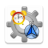 icon Automatic Profiles 1.5.8