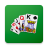 icon Solitaire 4.2.1-24121958