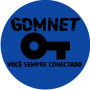 icon GDMNET Pro - Client VPN - SSH pour oneplus 3
