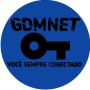 icon GDMNET Pro - Client VPN - SSH pour comio S1 Lite