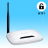 icon GRATIS WIFI WAGWOORD GENERATOR 20.0